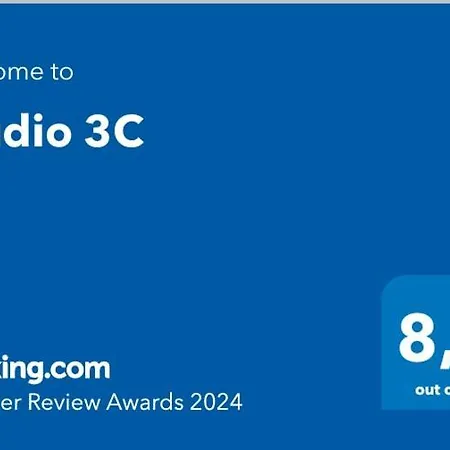 Studio 3C-2